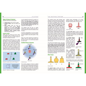 Navigation a newcomer's guide