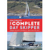 The complete day skipper