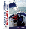 Coastal and offsohore navigation