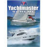 G158 RYA Yachtmaster scheme syllabus and logbook