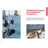 G158 RYA Yachtmaster scheme syllabus and logbook