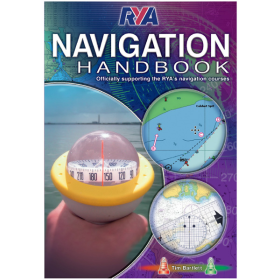 G6 RYA Navigation handbook