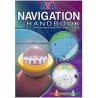 G6 RYA Navigation handbook
