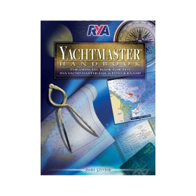 G70 RYA Yachtmaster handbook