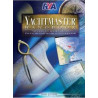 G70 RYA Yachtmaster handbook