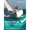 Pass your Yachtmaster
