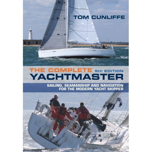 The complete Yachtmaster