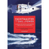 Yachtmaster for sail and power