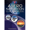 G78 RYA Astro navigation handbook