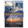 The complete ocean skipper