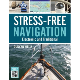 Stress - free navigation