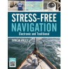 Stress - free navigation