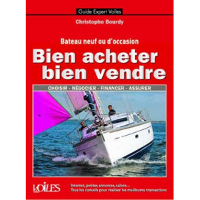 Guide expert : Bien acheter, bien vendre