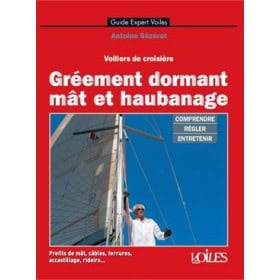 Guide expert : Gréement dormant, mât et haubanage