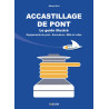 Accastillage de pont - le guide illustré