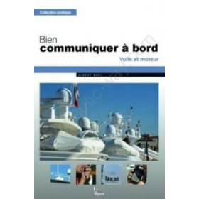 Pratique : Bien communiquer à bord