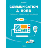 Communication à bord