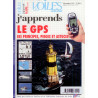 Hors-série V&V n°18 : J'apprends le GPS, ses principes, pièges et astuces