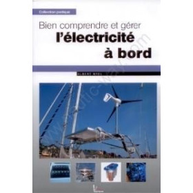 Pratique : Bien comprendre et gérer l'électricité à bord