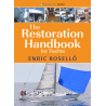 The restoration handbook for yachts