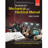 Boatowner's mechanical & electrical manuel