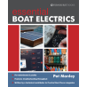 Essential boat electrics