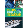 Reeds diesel engine troubleshooting handbook