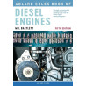 Adlard coles book of diesel engines