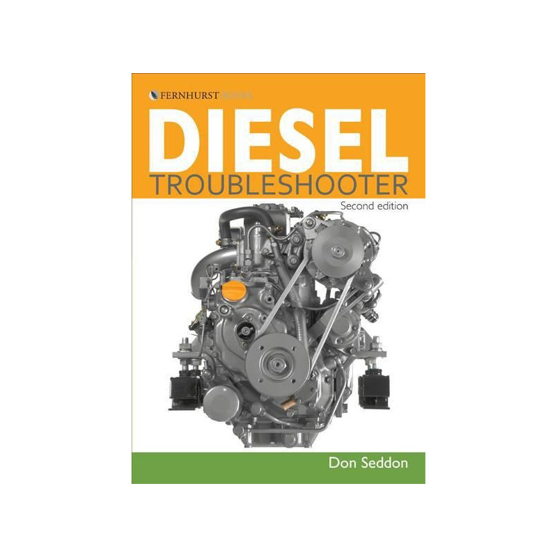 Diesel troubleshooter