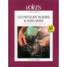 Guide expert : Les moteurs inboard & hors-bords - connaître & entretenir