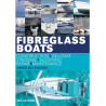 Fibreglass boats