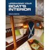 Upgrading your boats interior