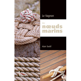 Mémoriser : Le Vagnon des nœuds marins