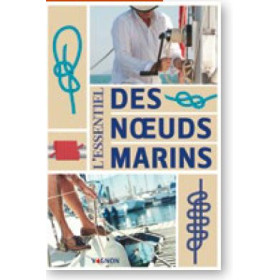 L'essentiel des nœuds marins