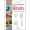 Le grand guide des noeuds