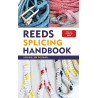 Reeds splicing handbook