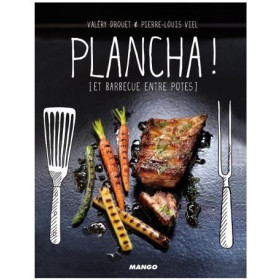 Plancha !