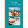 Guide de la cuisine à bord