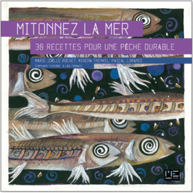 Mitonnez la mer