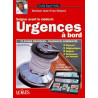 Guide expert : Urgence à bord