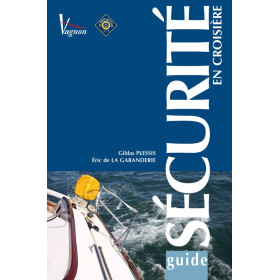 Guide de la sécurité en croisière