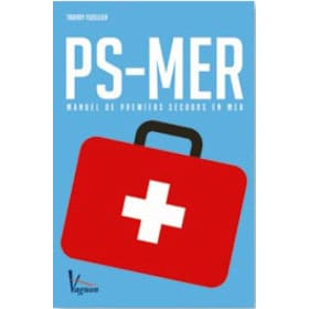 PS-Mer