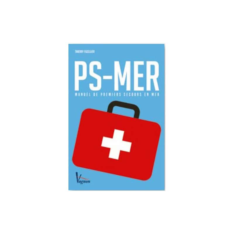 PS-Mer