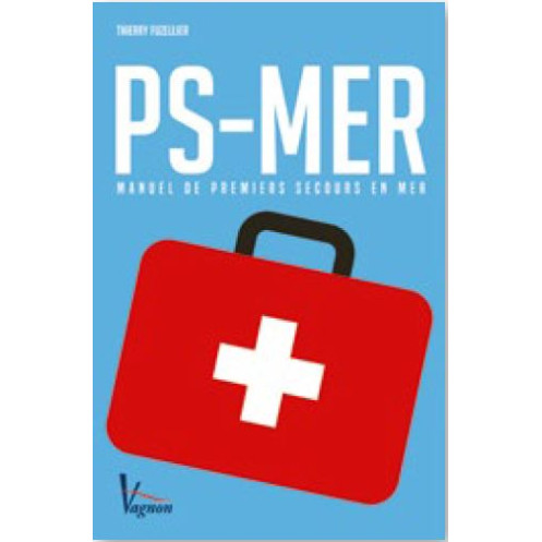 PS-Mer