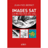 Guide expert : Images sat, la météo vue de ciel