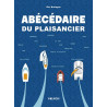 Abécédaire du plaisancier