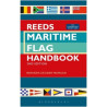 Reed's Maritime Flag Handbook