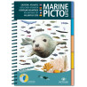Pictolife Marine Guide - East Atlantic