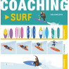 Coaching surf