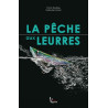 La pêche aux leurres